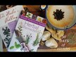 Видео обзор на Wise Woman Herbals, Вербена, Vervain Verbena SPP, 60 мл