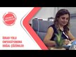 Відео огляд на Cranberry With Vitamin C, Журавлина з вітаміном С, 250 капсул