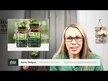 Відео огляд на Gaia Herbs, Oil of Oregano, Олія орегано, 60 капсул
