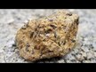 Видео обзор на Good State, Ионный молибден, Ionic Molybdenum, 240 мл