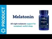 Видео обзор на Life Extension, Витамин K2 45 мкг, Low Dose Vitamin K2, 90 капсул