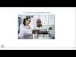 Видео обзор на Para-Defense Healthy Intestinal Microbiome, Средство от паразитов