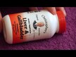 Видео обзор на Поддержка поджелудочной, Pancreas Formula, 59 мл