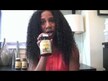 Відео огляд на MegaFood, Skin Nails & Hair 2, Шкіра нігті волосся, 90 таблет