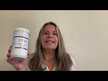Видео обзор на Пробиотики, Can-Gest Natural Digestive Aid, 100 капсул