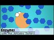 Видео обзор на Enzyme Science, ПЭА, PEA+, 60 капсул