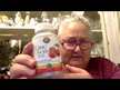 Відео огляд на KAL, Uric Acid Flush, Очищення від сечової кислоти, 60 капсул