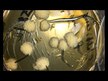 Видео обзор на Kolorex, Поддержка Кандиды, Gut Care Candida Balance, 60 капсул