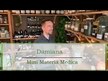 Видео обзор на Nature's Answer, Дамиана, Damiana Alcohol-Free 2000 mg, 30 м
