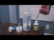 Видео обзор на Vitamin D Organic Drops Newborn, Витамин D3 Холекальциферол, 3.24