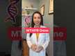Видео обзор на NB Pure, Метилфолат, Methyl Folate, 29.5 мл
