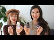 Видео обзор на Global Healing, Поддержка щитовидной, Detoxadine, 29.6 мл