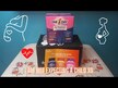 Видео обзор на Витамины для беременных, Pre-Pregnancy Couple's Pack, 30 таб