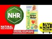 Відео огляд на ChildLife, Organic Gripe Water, Водичка від коліків, 59. 15 мл