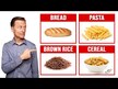 Відео огляд на Whole Food Multivitamin with Minerals, Мультивітаміни, 60 капсул