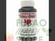 Видео обзор на Kroeger Herb, Поддержка Кандиды, Candida Formula 2, 100 капсул