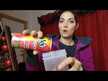 Видео обзор на VSL#3, Пробиотики, Probiotic Medical Food Packets, 30 шт