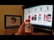 Видео обзор на Doctor's Best, Убихинол, Ubiquinol with Kaneka 50 mg, 90 кап