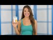 Видео обзор на Bio-Kult, Био Культ Пробиотик Инфантис, Infantis Probiotic, 16 шт