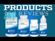 Видео обзор на Литий 150 мкг, Li-Zyme Forte 150 mcg, 100 таблеток