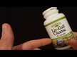 Видео обзор на Natural Factors, Поддержка печени, Liv-Gall Cleanse, 90 капсул