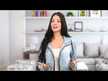 Видео обзор на Pure Encapsulations, B-комплекс, B-Complex Plus, 60 капсул