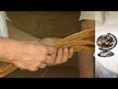 Видео обзор на Кошачий коготь 485 мг Кора, Cat's Claw Bark, 100 капсул