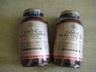 Відео огляд на Solgar, Ester-C Plus 500 mg Vitamin C, Естер С, 250 капсул