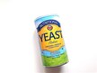 Видео обзор на KAL, Пищевые дрожжи, Nutritional Yeast, 500 таблеток