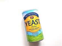 KAL, Nutritional Yeast
