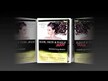 Видео обзор на Wellgenix, Пурвана, Purvana Hair Skin Nails, 90 капсул