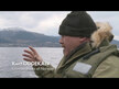 Відео огляд на Carlson, Norwegian Salmon Oil, Норвезьке масло лосося, 230 капсул