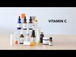 Видео обзор на NutriBiotic, Витамин C в порошке, Ascorbic Acid 100% Pure, 227 г