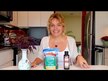 Відео огляд на Barlean's, Essential Woman Nurture, Омега 3 6 9, 355 мл