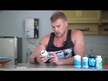 Видео обзор на Поддержка простаты, MPX 1000 Prostate Support, 120 капсул