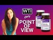 Відео огляд на Fermented Vitamin C 250 mg, Ферментований Вітамін C, 60 таблеток