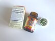Видео обзор на Vitamin Code RAW D3 2000 IU, Витамин D3 Холекальциферол, 60 капсу