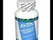 Відео огляд на Alta Health, Magnesium Chloride, Хлорид Магнію, 100 Таблеток