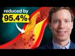 Видео обзор на NOW, Наттокиназа 100 мг, Nattokinase 100 mg, 60 капсул