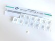 Відео огляд на Potassium with Extend-Release Magnesium, Магній Калій, 60 капсул