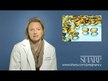 Видео обзор на VitaFusion, ДГК, PreNatal Folate & DHA, 90 конфет