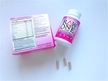 Відео огляд на Garden of Life, Vitamin Code for Women, Вітаміни, 75 капсул