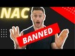 Видео обзор на Thorne, НАК 500 мг N-ацетилцистеин, NAC 500 mg, 90 капсул