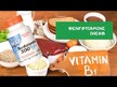 Видео обзор на Doctor's Best, Бенфотиамин, Benfotiamine 150 mg, 360 капсул