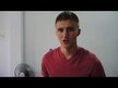 Відео огляд на L-Tryptophan 1000 mg 90, L-Триптофан 1000 мг, 90 таблеток