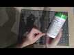 Видео обзор на High Potency Vitamin D3 Peach, Витамин D3 Холекальциферол, 120 та