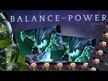 Видео обзор на Natural Balance, Катуаба 500 мг, Catuaba Power Max, 60 капсул