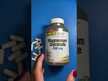 Видео обзор на Higher Absorption Magnesium Glycinate, Магний Глицинат, 240 капсу