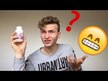 Видео обзор на Deva, Веганский Кальций Магний, Vegan Cal-Mag Plus, 90 таблеток
