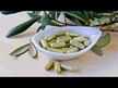 Видео обзор на Экстракт оливковых листьев, Olive Leaf Extract 450 mg, 250 капсул